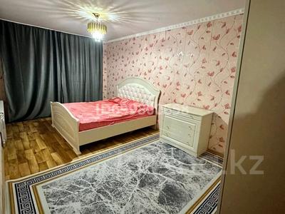 1-комнатная квартира · 30 м², Муратбаева 17 за 7 900 ₸ в 