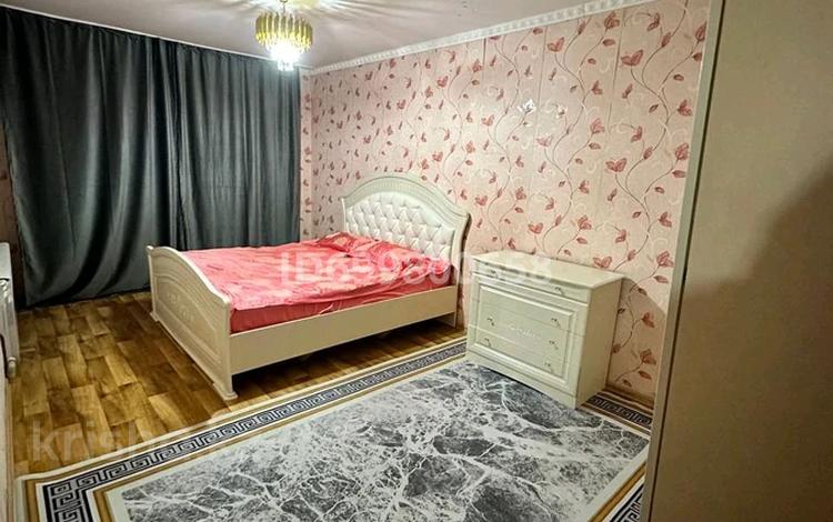 1-комнатная квартира · 30 м², Муратбаева 17 за 7 900 ₸ в  — фото 5