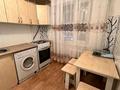 1-комнатная квартира · 30 м², Муратбаева 17 за 7 900 ₸ в  — фото 5