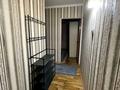 1-комнатная квартира · 30 м², Муратбаева 17 за 7 900 ₸ в  — фото 6