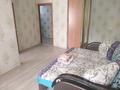 1-комнатная квартира, 34 м², 2/5 этаж посуточно, улица Бухар Жырау 349 за 6 500 〒 в Павлодаре — фото 2