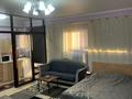 2-комнатная квартира · 57 м² · 2/5 этаж, Койгельды 209а за 12 000 ₸ в Таразе