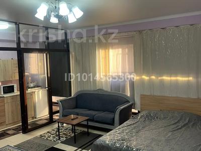 2-комнатная квартира · 57 м² · 2/5 этаж, Койгельды 209а за 12 000 ₸ в Таразе