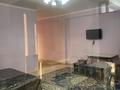 2-комнатная квартира · 57 м² · 2/5 этаж, Койгельды 209а за 12 000 ₸ в Таразе — фото 2