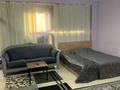 2-комнатная квартира · 57 м² · 2/5 этаж, Койгельды 209а за 12 000 ₸ в Таразе — фото 4