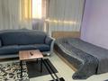 2-комнатная квартира · 57 м² · 2/5 этаж, Койгельды 209а за 12 000 ₸ в Таразе — фото 5