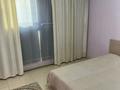 2-комнатная квартира · 57 м² · 2/5 этаж, Койгельды 209а за 12 000 ₸ в Таразе — фото 8