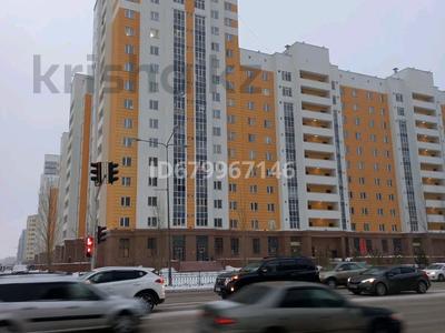 Свободное назначение • 70 м² за 450 000 〒 в Астане, Алматы р-н