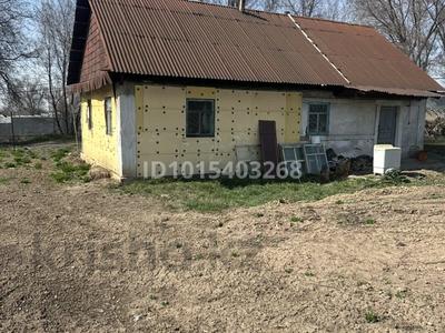 Участок · 4 сотки, Жумабаева 31 за ~ 9.9 млн ₸ в Есик