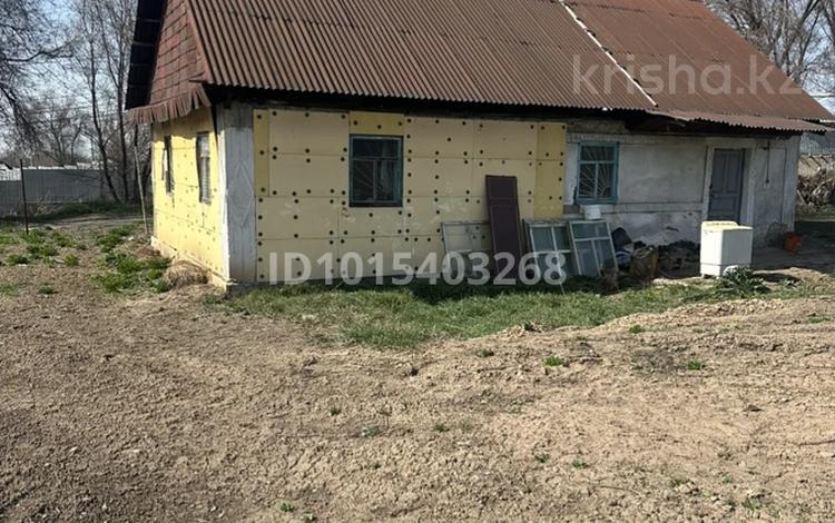 Участок · 4 сотки, Жумабаева 31 за ~ 9.9 млн ₸ в Есик — фото 2