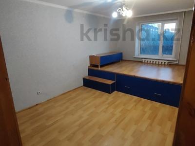 3-комнатная квартира · 70 м² · 2/5 этаж, Мушелтой за 23.6 млн 〒 в Талдыкоргане