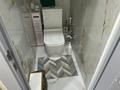 3-бөлмелі пәтер · 70 м² · 5/5 қабат, 12-й мкр 69, бағасы: 18.5 млн ₸ в Актау — фото 9