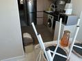 3-бөлмелі пәтер · 70 м² · 5/5 қабат, 12-й мкр 69, бағасы: 18.5 млн ₸ в Актау — фото 6
