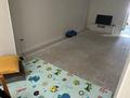 3-бөлмелі пәтер · 70 м² · 5/5 қабат, 12-й мкр 69, бағасы: 18.5 млн ₸ в Актау — фото 4