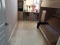 3-бөлмелі пәтер · 70 м² · 5/5 қабат, 12-й мкр 69, бағасы: 18.5 млн ₸ в Актау