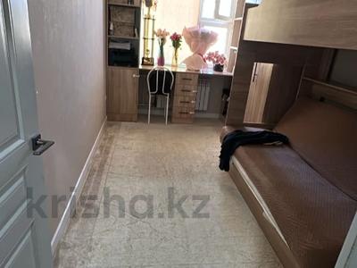 3-бөлмелі пәтер · 70 м² · 5/5 қабат, 12-й мкр 69, бағасы: 18.5 млн ₸ в Актау