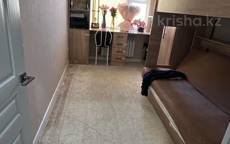 3-бөлмелі пәтер · 70 м² · 5/5 қабат, 12-й мкр 69, бағасы: 18.5 млн ₸ в Актау — фото 8