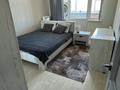 3-бөлмелі пәтер · 70 м² · 5/5 қабат, 12-й мкр 69, бағасы: 18.5 млн ₸ в Актау — фото 3