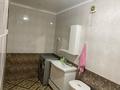 Отдельный дом · 4 комнаты · 111.6 м² · 8 сот., мкр Кайтпас 2, Козыбай 101 — Паралельно главной улице Сырым Батыра, астановка Тауелсиздик за 30 млн ₸ в Шымкенте, Абайский р-н — фото 10