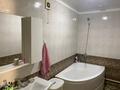 Отдельный дом · 4 комнаты · 111.6 м² · 8 сот., мкр Кайтпас 2, Козыбай 101 — Паралельно главной улице Сырым Батыра, астановка Тауелсиздик за 30 млн ₸ в Шымкенте, Абайский р-н — фото 11