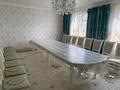 Отдельный дом · 4 комнаты · 111.6 м² · 8 сот., мкр Кайтпас 2, Козыбай 101 — Паралельно главной улице Сырым Батыра, астановка Тауелсиздик за 30 млн ₸ в Шымкенте, Абайский р-н — фото 19