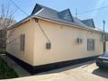 Отдельный дом · 4 комнаты · 111.6 м² · 8 сот., мкр Кайтпас 2, Козыбай 101 — Паралельно главной улице Сырым Батыра, астановка Тауелсиздик за 30 млн ₸ в Шымкенте, Абайский р-н — фото 3