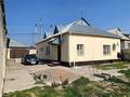 Отдельный дом · 4 комнаты · 111.6 м² · 8 сот., мкр Кайтпас 2, Козыбай 101 — Паралельно главной улице Сырым Батыра, астановка Тауелсиздик за 30 млн ₸ в Шымкенте, Абайский р-н — фото 4
