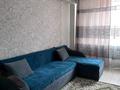 2 бөлме · 60 м² · 4/6 қабат, Жунисова, бағасы: 75 000 ₸ в Алматы, Наурызбайский р-н