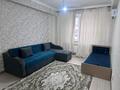 2 бөлме · 60 м² · 4/6 қабат, Жунисова, бағасы: 75 000 ₸ в Алматы, Наурызбайский р-н — фото 2
