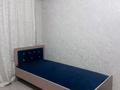 2 бөлме · 60 м² · 4/6 қабат, Жунисова, бағасы: 75 000 ₸ в Алматы, Наурызбайский р-н — фото 3