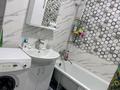 2 бөлме · 60 м² · 4/6 қабат, Жунисова, бағасы: 75 000 ₸ в Алматы, Наурызбайский р-н — фото 4