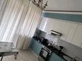 2 бөлме · 60 м² · 4/6 қабат, Жунисова, бағасы: 75 000 ₸ в Алматы, Наурызбайский р-н — фото 5