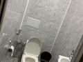 2 бөлме · 60 м² · 4/6 қабат, Жунисова, бағасы: 75 000 ₸ в Алматы, Наурызбайский р-н — фото 6