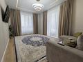 2-комнатная квартира · 68 м² · 4/12 этаж, мкр Калкаман-1, Ашимова 1/5Б за 50 млн ₸ в Алматы, Наурызбайский р-н