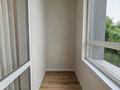 2-комнатная квартира · 68 м² · 4/12 этаж, мкр Калкаман-1, Ашимова 1/5Б за 50 млн ₸ в Алматы, Наурызбайский р-н — фото 15