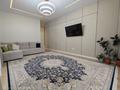2-комнатная квартира · 68 м² · 4/12 этаж, мкр Калкаман-1, Ашимова 1/5Б за 50 млн ₸ в Алматы, Наурызбайский р-н — фото 2