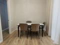 2-комнатная квартира · 68 м² · 4/12 этаж, мкр Калкаман-1, Ашимова 1/5Б за 50 млн ₸ в Алматы, Наурызбайский р-н — фото 6