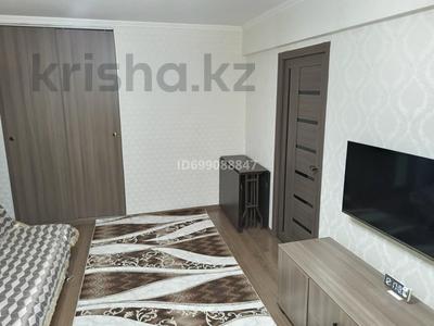 3-комнатная квартира · 49.7 м² · 4/5 этаж, Бокейханова 7а за 22 млн 〒 в Балхаше