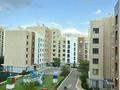1-комнатная квартира · 40 м² · 4/6 этаж, Кабанбай Батыра 58Б за 270 000 ₸ в Астане, Есильский р-н