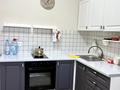 1-комнатная квартира · 40 м² · 4/6 этаж, Кабанбай Батыра 58Б за 270 000 ₸ в Астане, Есильский р-н — фото 5