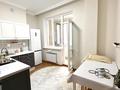 1-комнатная квартира · 40 м² · 4/6 этаж, Кабанбай Батыра 58Б за 270 000 ₸ в Астане, Есильский р-н — фото 6