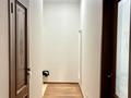 1-комнатная квартира · 40 м² · 4/6 этаж, Кабанбай Батыра 58Б за 270 000 ₸ в Астане, Есильский р-н — фото 7