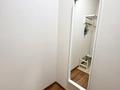 1-комнатная квартира · 40 м² · 4/6 этаж, Кабанбай Батыра 58Б за 270 000 ₸ в Астане, Есильский р-н — фото 8