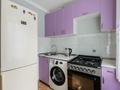 2-комнатная квартира · 40 м² · 2/4 этаж, мкр №12 15 за 230 000 〒 в Алматы, Ауэзовский р-н — фото 9