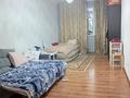 1-комнатная квартира · 43 м² · 4/12 этаж, Садвакасова 35 за 32 млн ₸ в Алматы, Ауэзовский р-н
