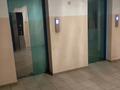 1-комнатная квартира · 43 м² · 4/12 этаж, Садвакасова 35 за 32 млн ₸ в Алматы, Ауэзовский р-н — фото 11