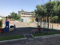 1-комнатная квартира · 43 м² · 4/12 этаж, Садвакасова 35 за 32 млн ₸ в Алматы, Ауэзовский р-н — фото 12
