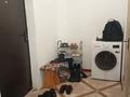 1-комнатная квартира · 43 м² · 4/12 этаж, Садвакасова 35 за 32 млн ₸ в Алматы, Ауэзовский р-н — фото 2