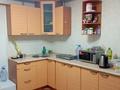 1-комнатная квартира · 43 м² · 4/12 этаж, Садвакасова 35 за 32 млн ₸ в Алматы, Ауэзовский р-н — фото 3
