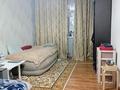 1-комнатная квартира · 43 м² · 4/12 этаж, Садвакасова 35 за 32 млн ₸ в Алматы, Ауэзовский р-н — фото 6